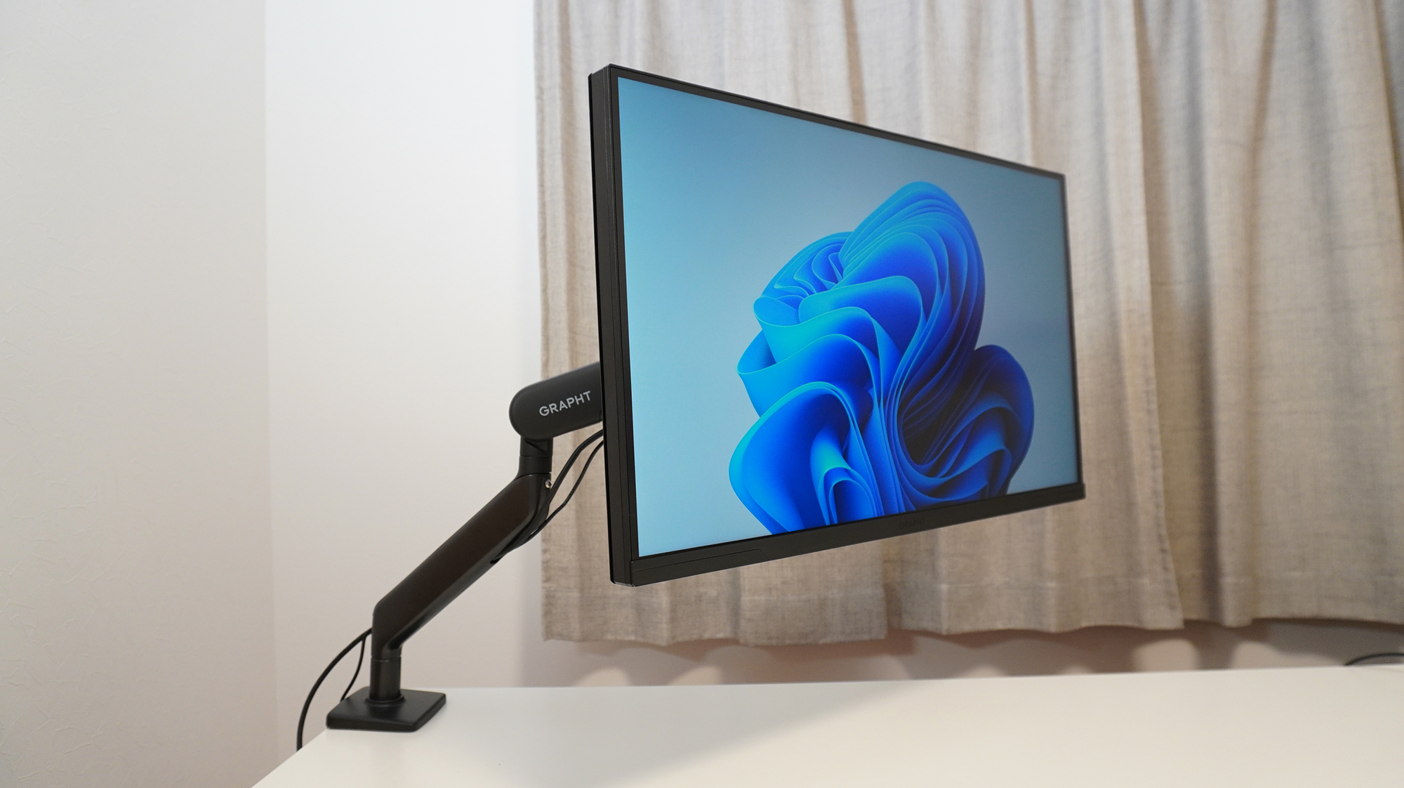 ブラックモデル