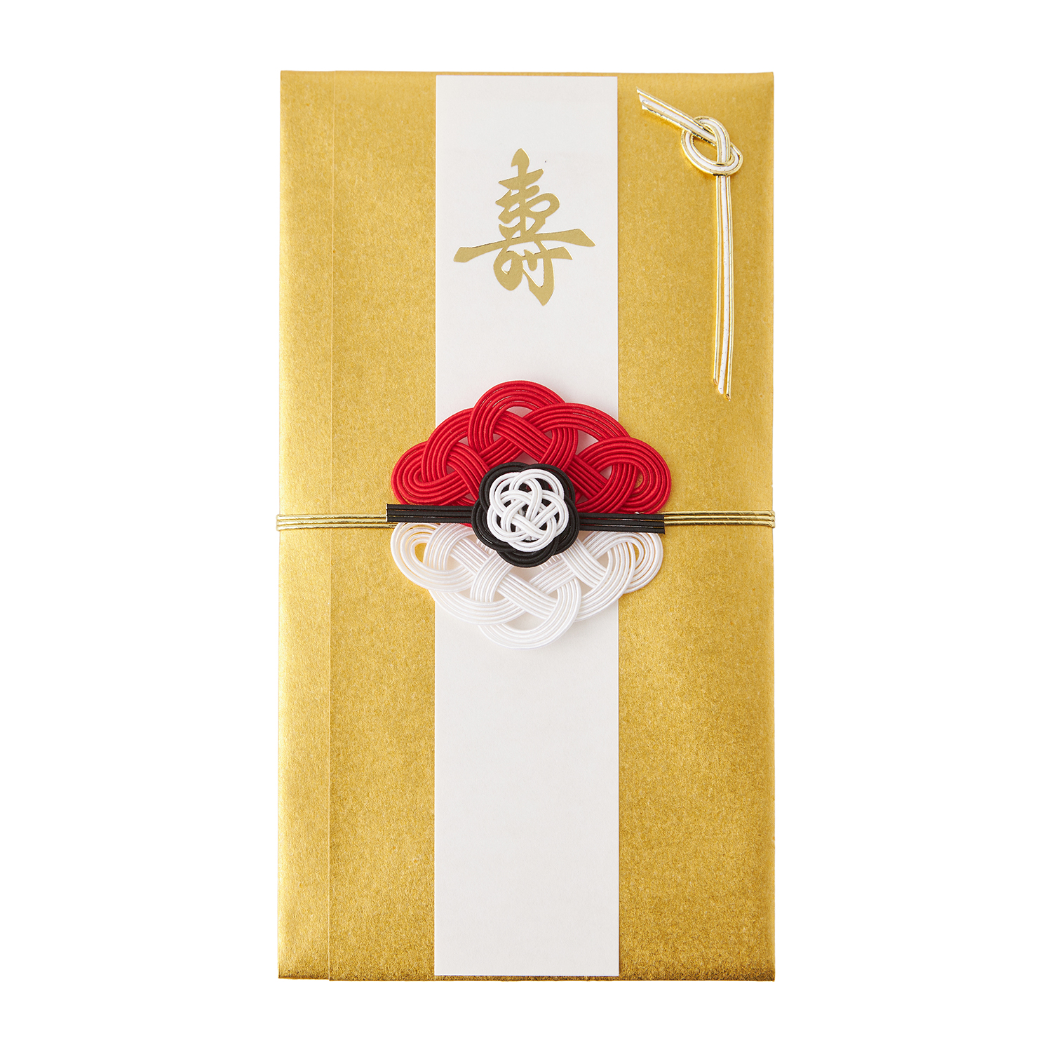ご祝儀袋 モンスターボール 価格：990円
