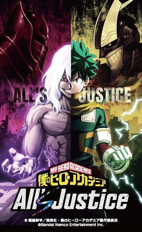 賞品：オリジナルステッカー