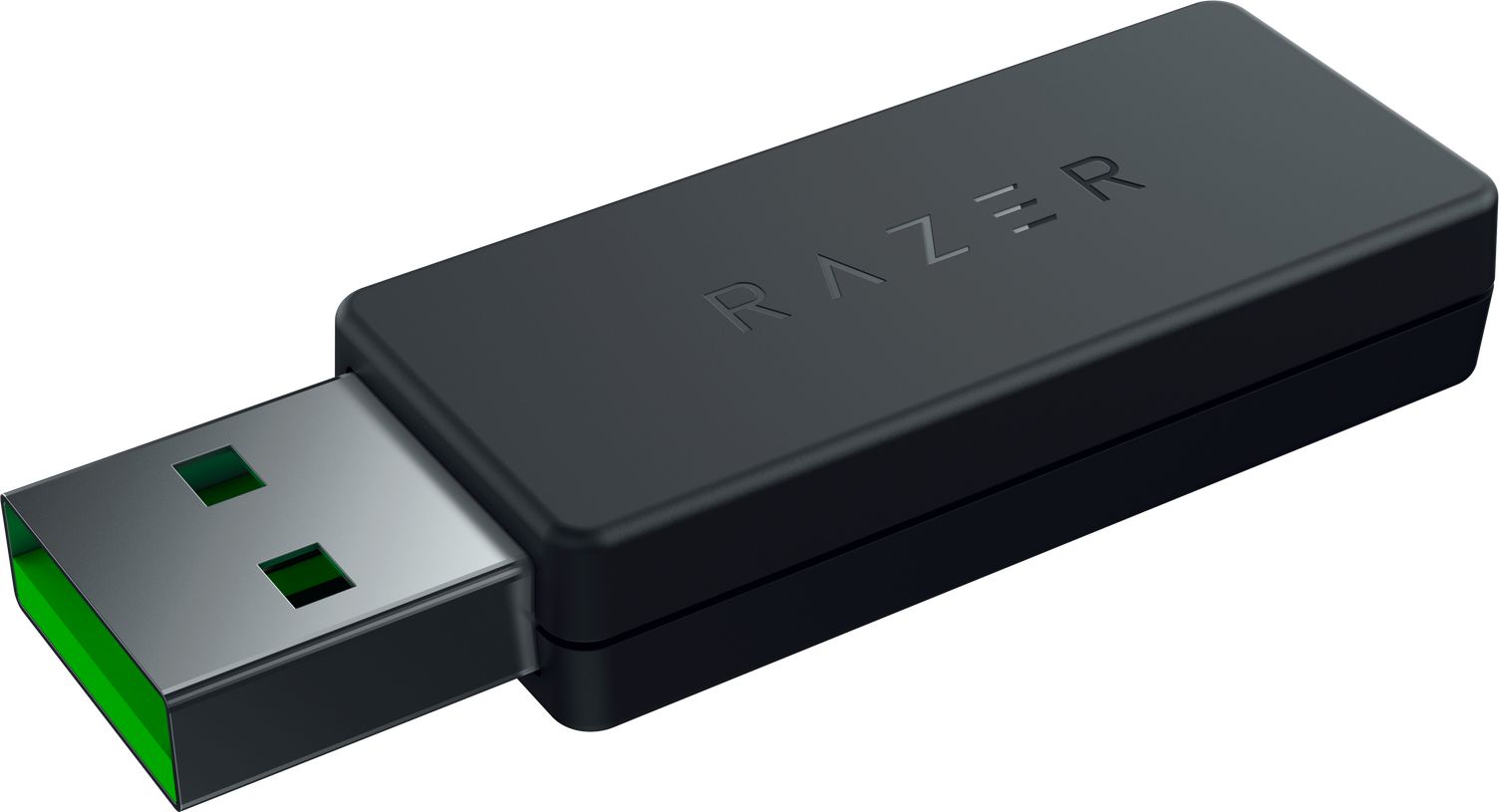 Raiju V3 Proドングル