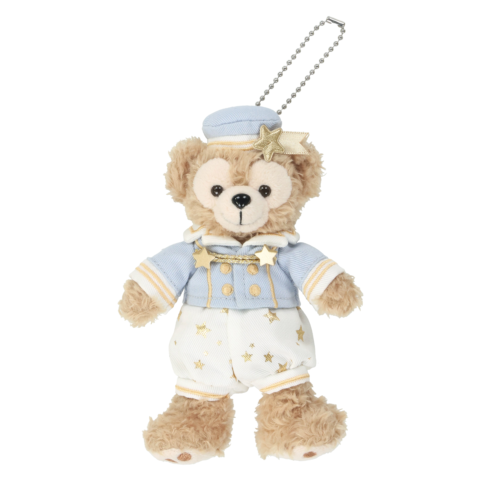 ポストカードセット：3,900円