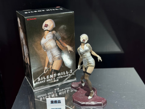 パワプロくんなど「アミューズメント エキスポ 2025」でプライズ