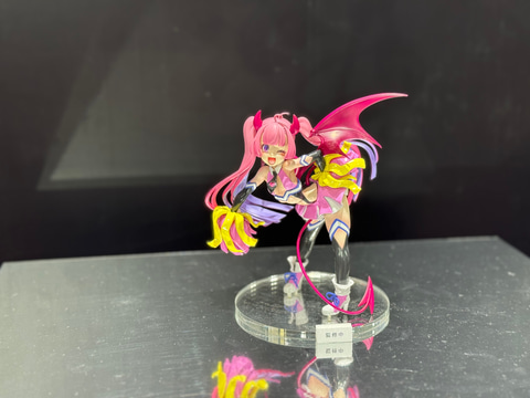 パワプロくんなど「アミューズメント エキスポ 2025」でプライズ