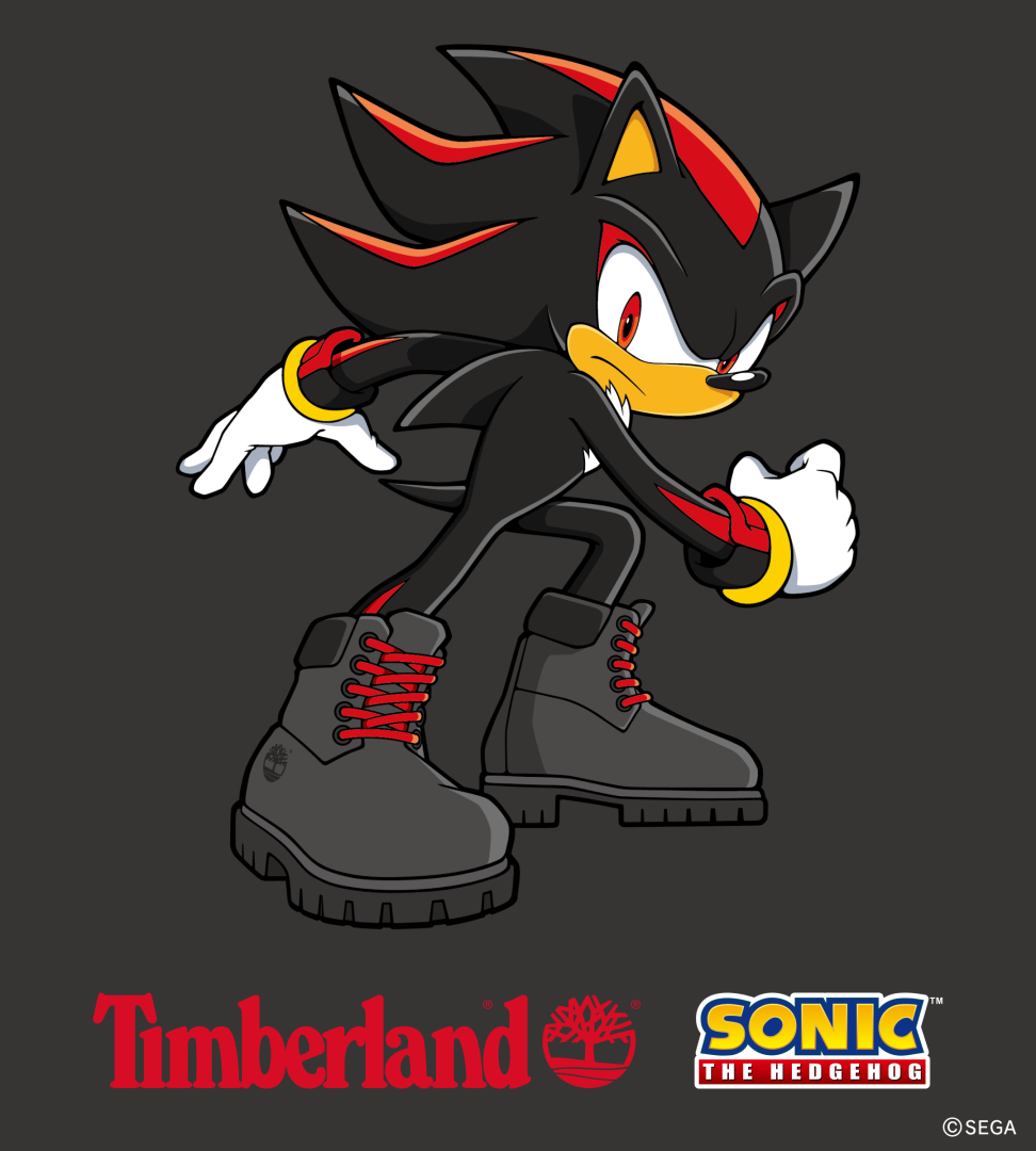 コラボビジュアル