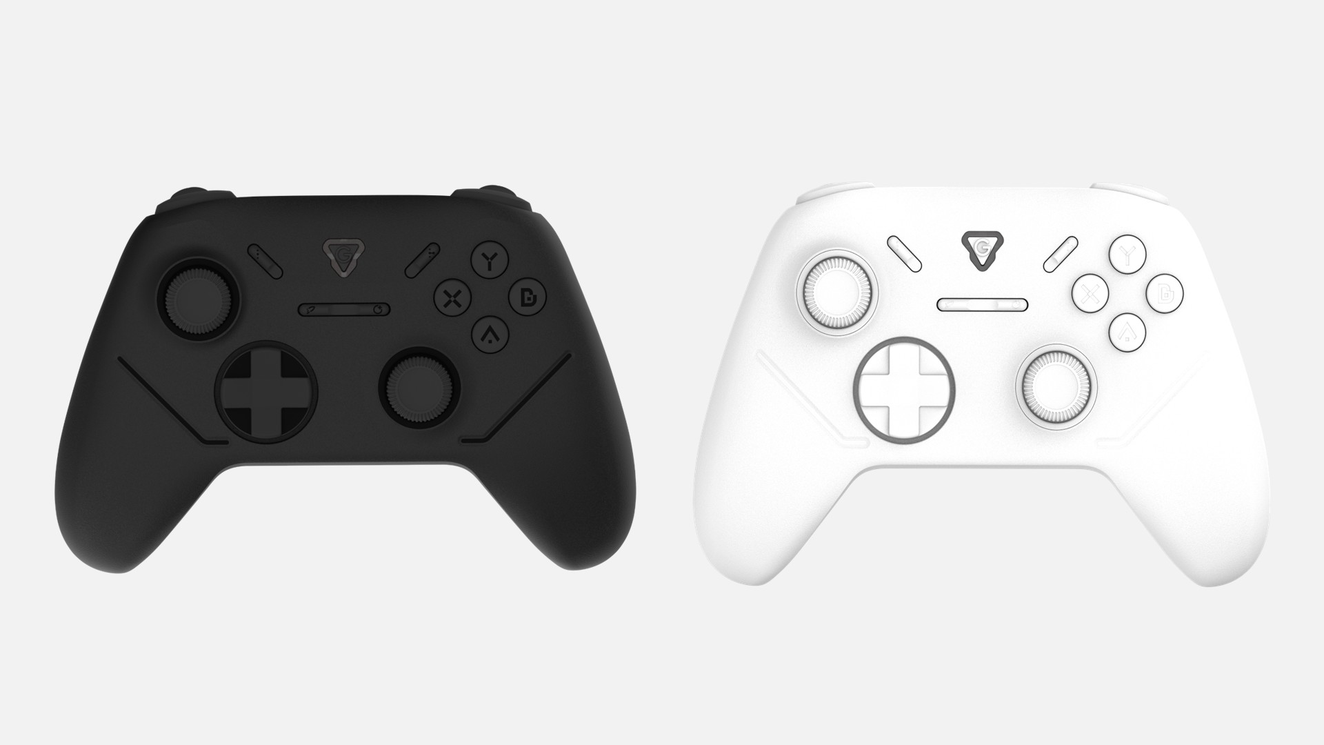 GRAPHT Omni / ゲームパッド　通常価格3,960円（税込）⇒特別価格2,970円（税込）