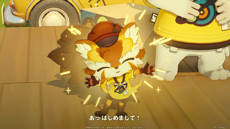 お店の経営で生活をサポートする「グレン」