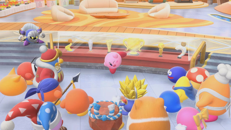 ロードトリップのオープニング映像より