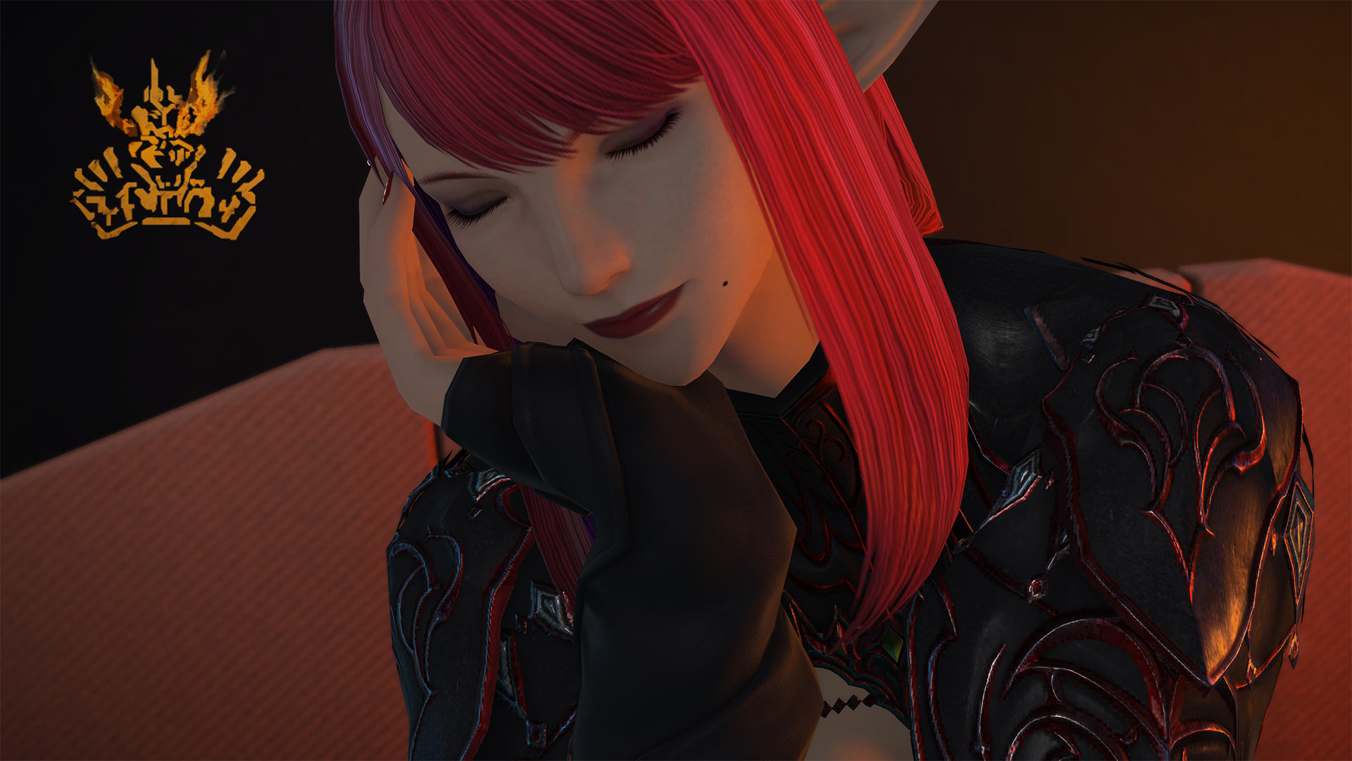 発表された新たな闘士たち