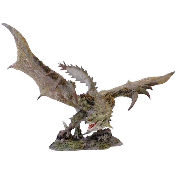 リオレイア（価格：13,200円）