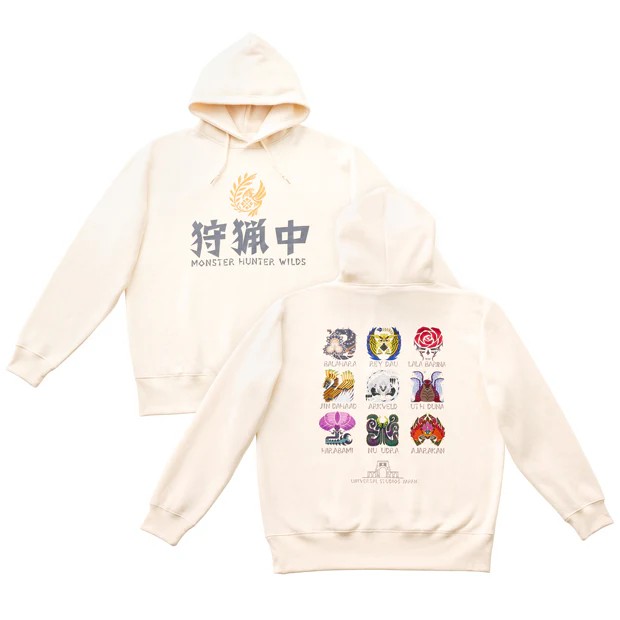 価格：各7,500円