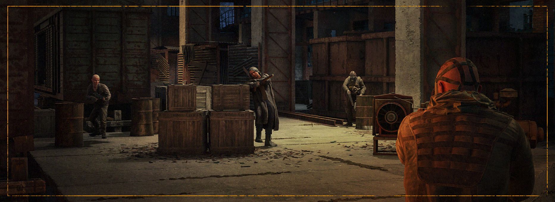 「A-Life」に数々の修正と改善が加えられた