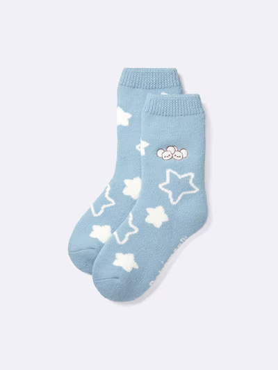 カラー：60 LIGHT BLUE