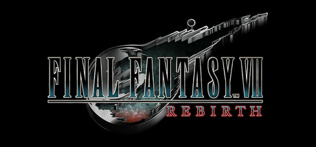 「FINAL FANTASY VII REBIRTH」 価格：9,878円　→ 4,939円（50%OFF）
