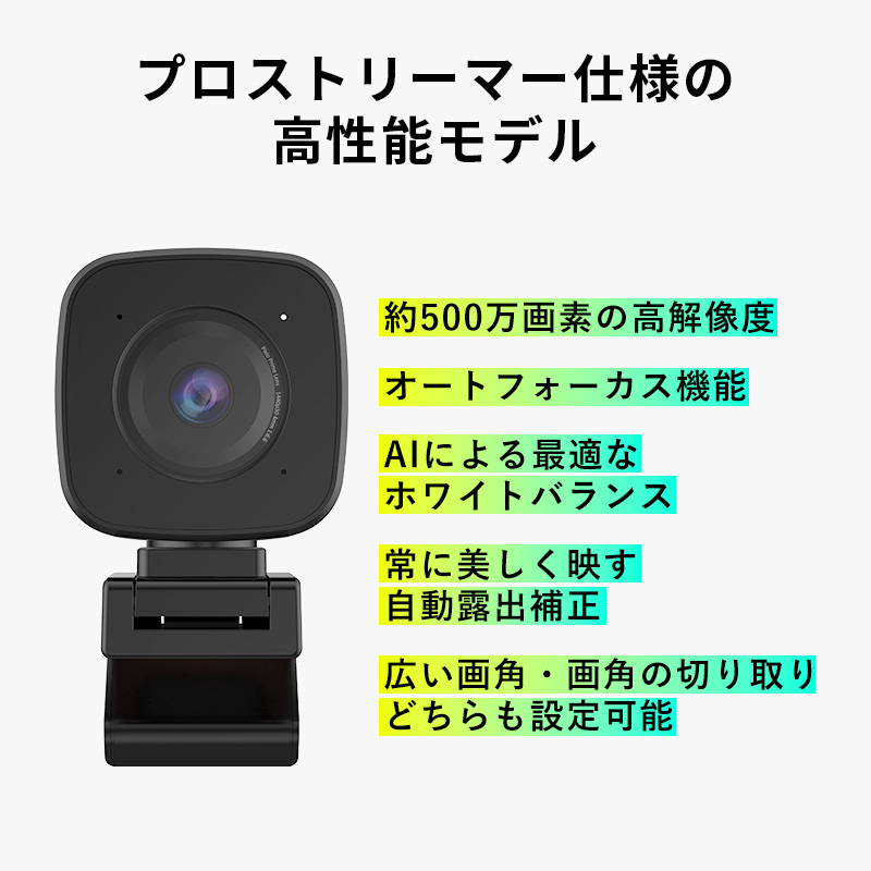 PXSC1（70%オフ／7,400円）