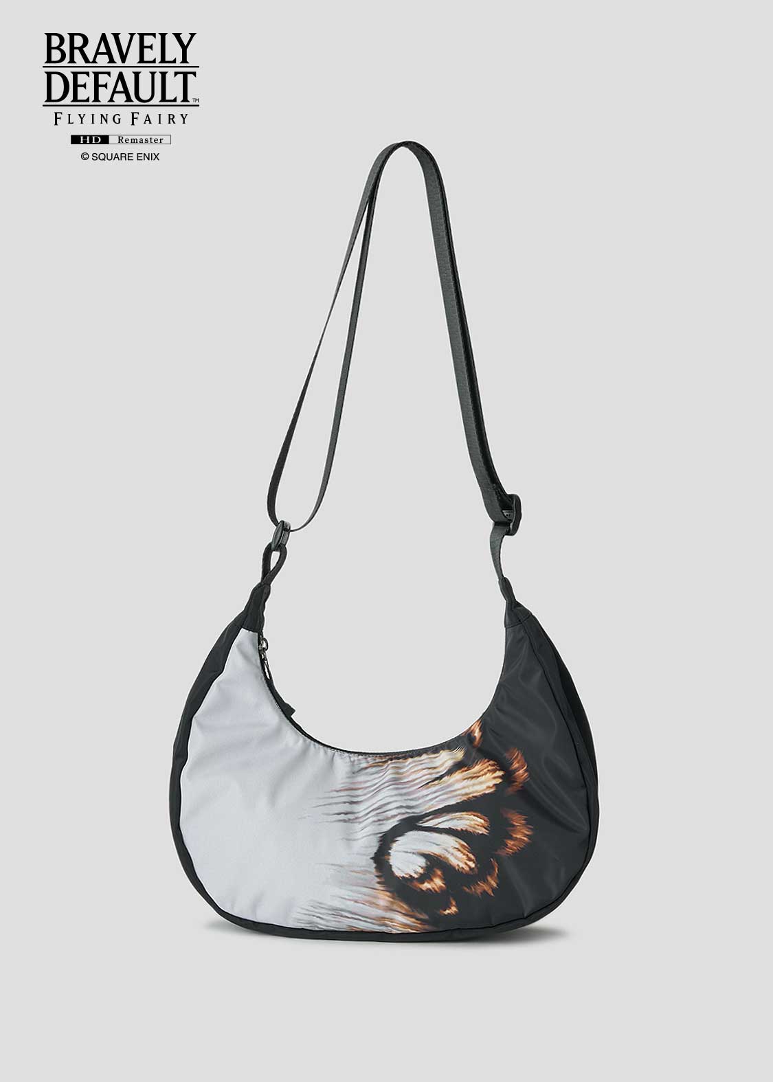 エアリー｜ミニショルダーバッグ：3,900円