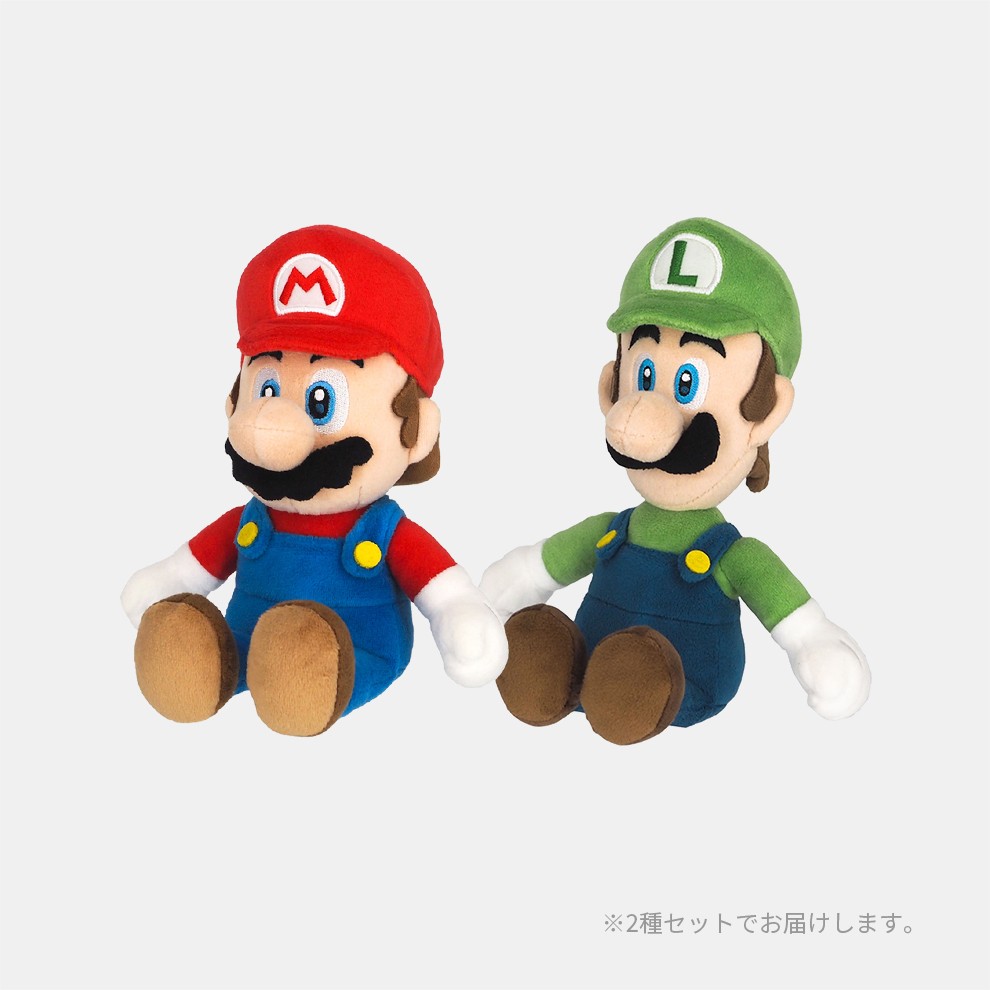 対象のえらべるセット商品