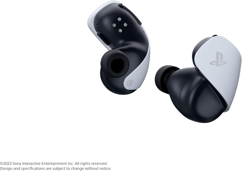 Amazonセール】PULSE Elite ワイヤレスヘッドセット&PULSE Explore