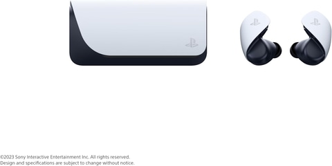 Amazonセール】PULSE Elite ワイヤレスヘッドセット&PULSE Explore