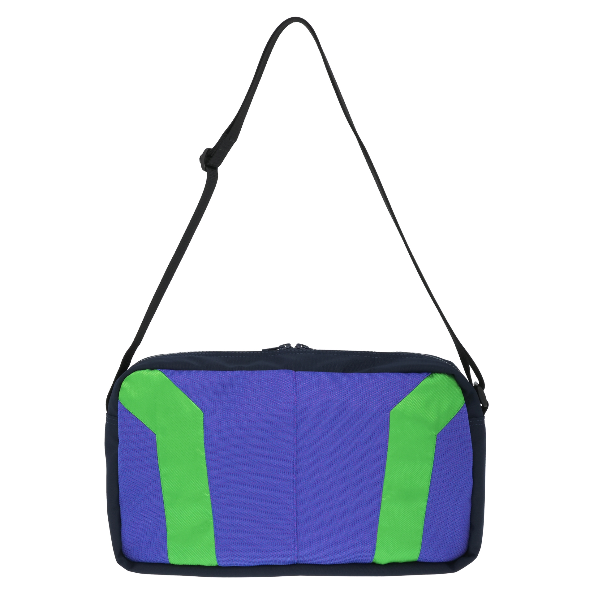 ショルダーバッグ 22,000円