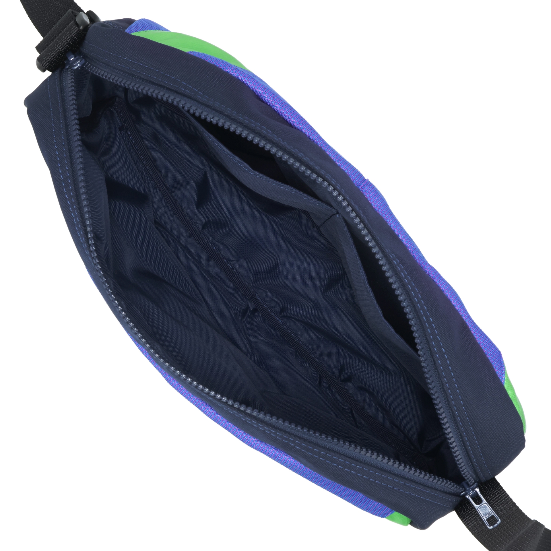 ショルダーバッグ 22,000円