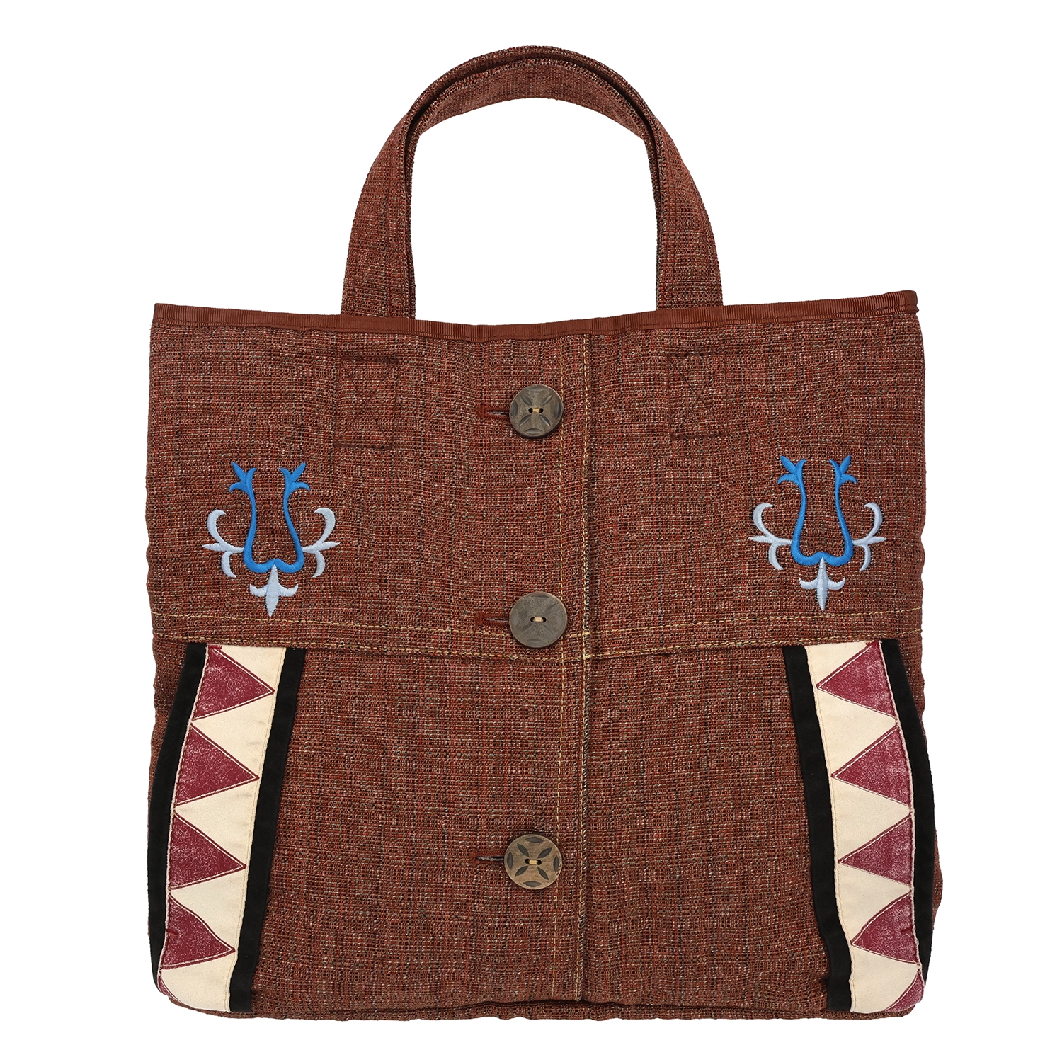 トートバッグ 22,000円