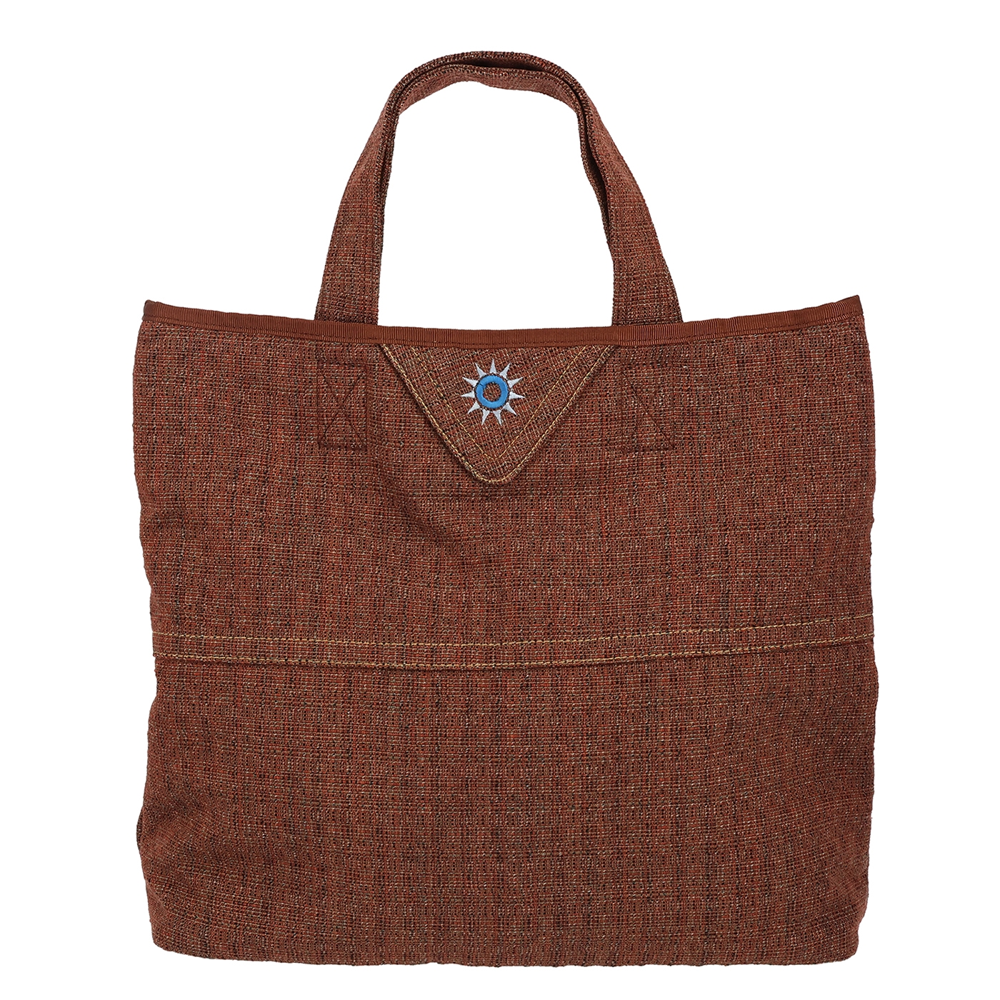 トートバッグ 22,000円