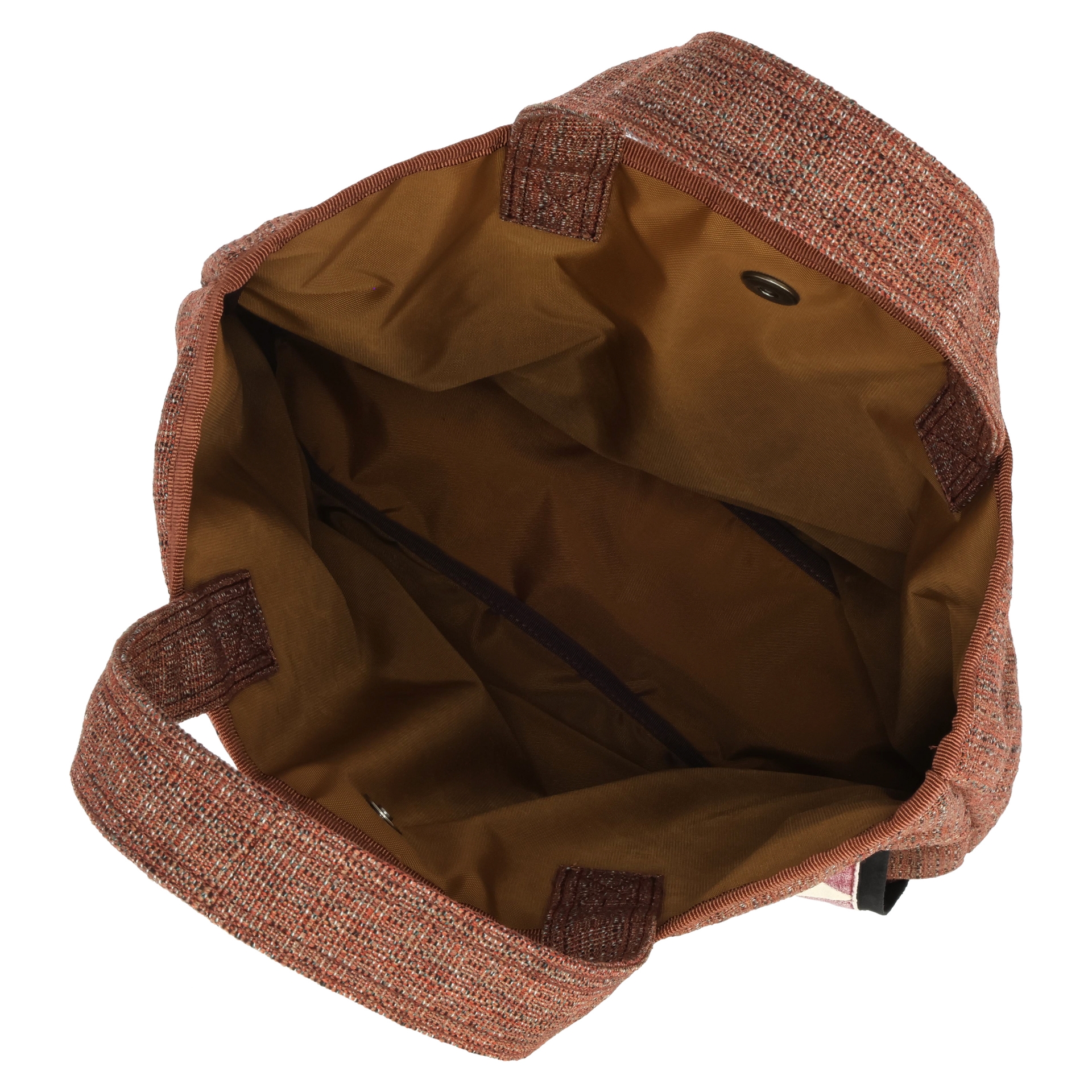 トートバッグ 22,000円