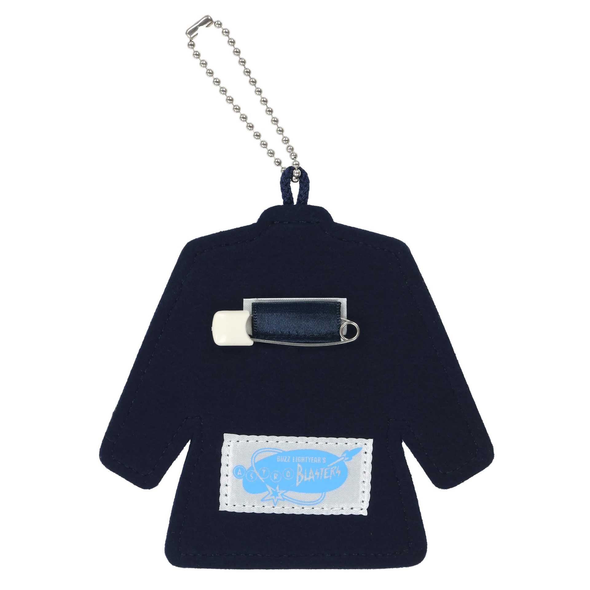 ワッペンバッジ 5,000円