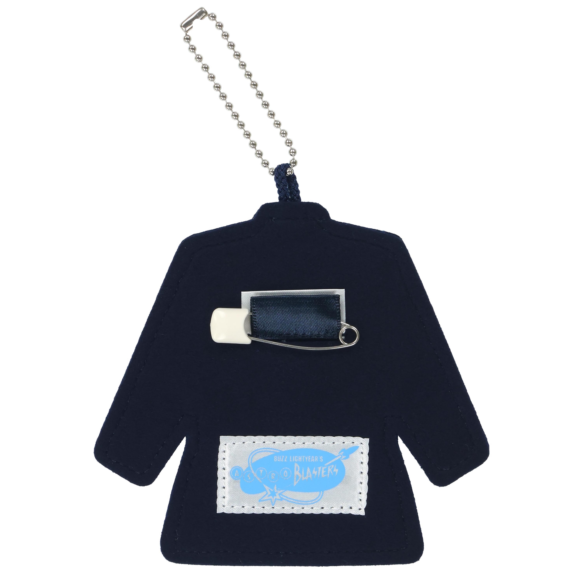 ワッペンバッジ 5,000円