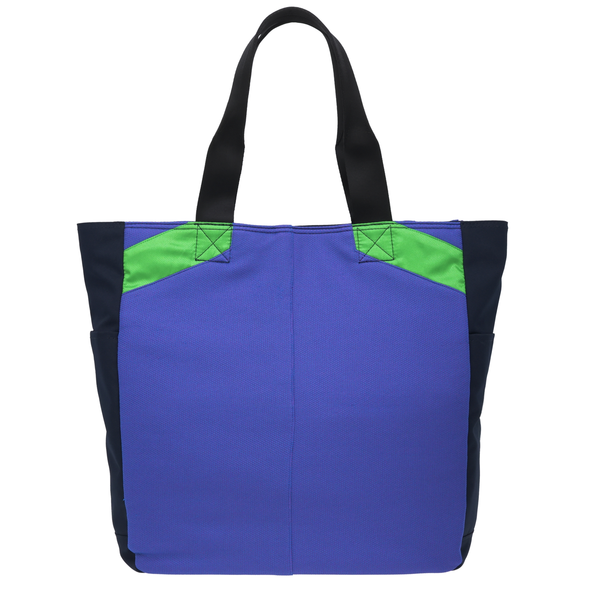 トートバッグ 30,000円