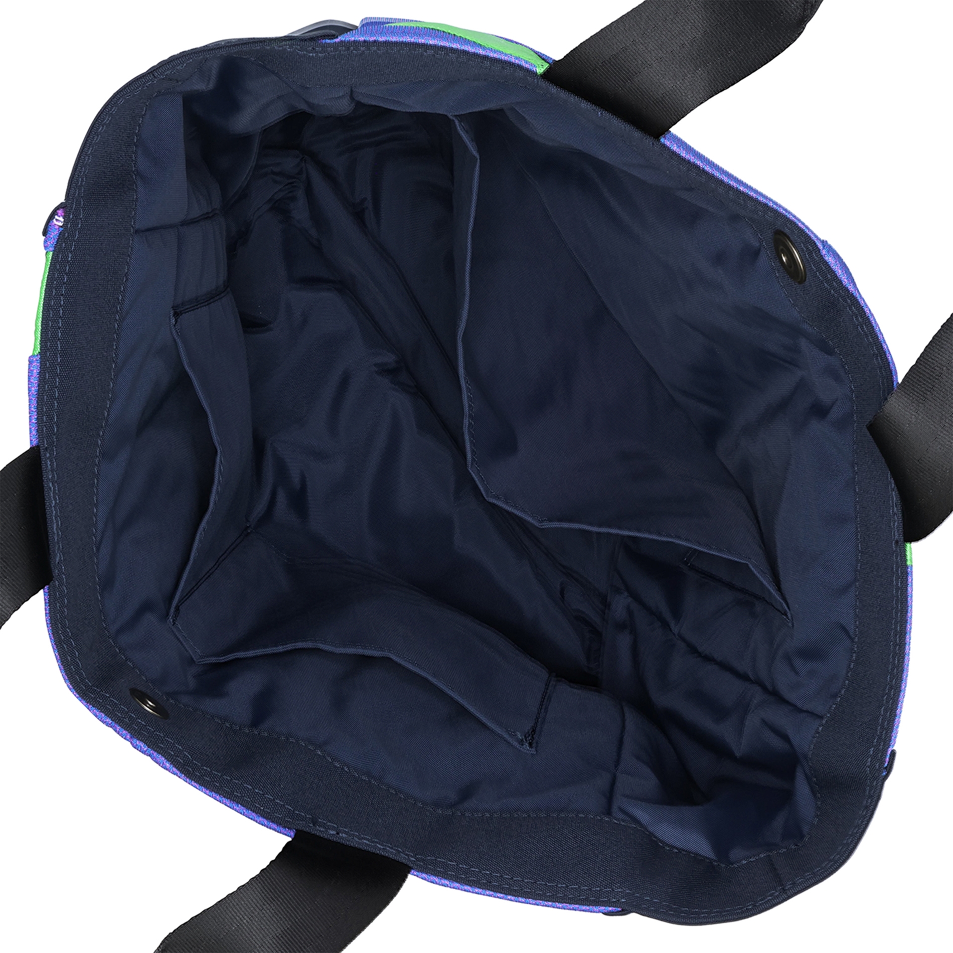 トートバッグ 30,000円