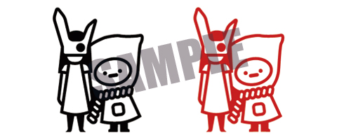 Amazon.co.jp：ステッカー