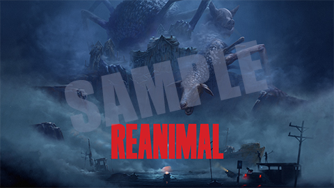 ヨドバシカメラ/Joshin/ビックグループ/ヤマダ電機：クリアファイル