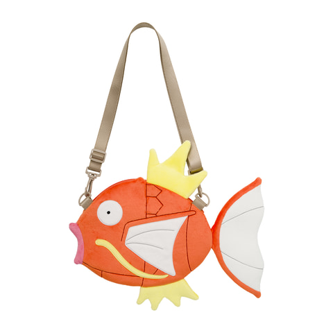 ぴかぴか出品 ポケモングッズが詰まった「ピカピカボックス2026」がポケモンセンター