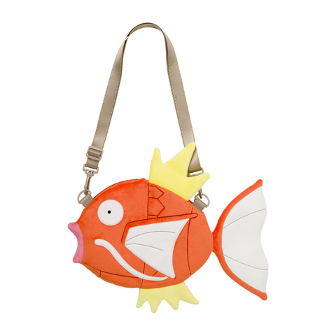 ポケモングッズが詰まった「ピカピカボックス2026」がポケモンセンター