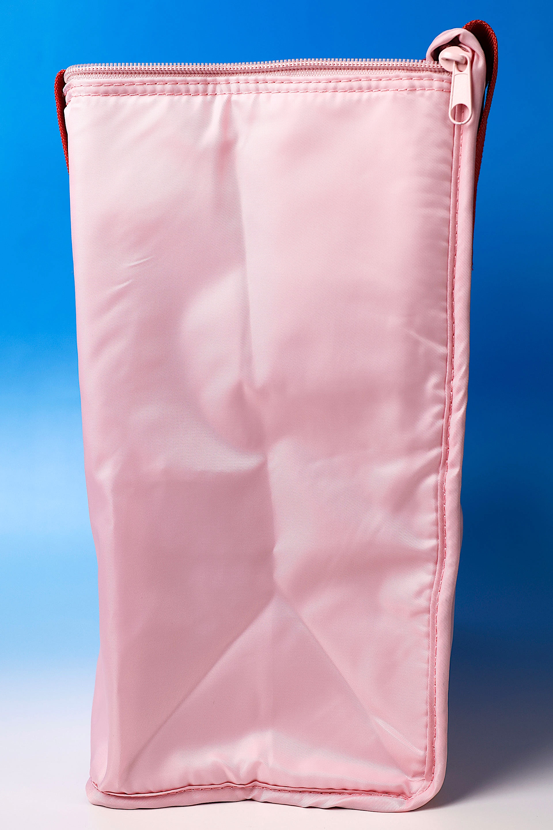 たっぷりものが入りそう！