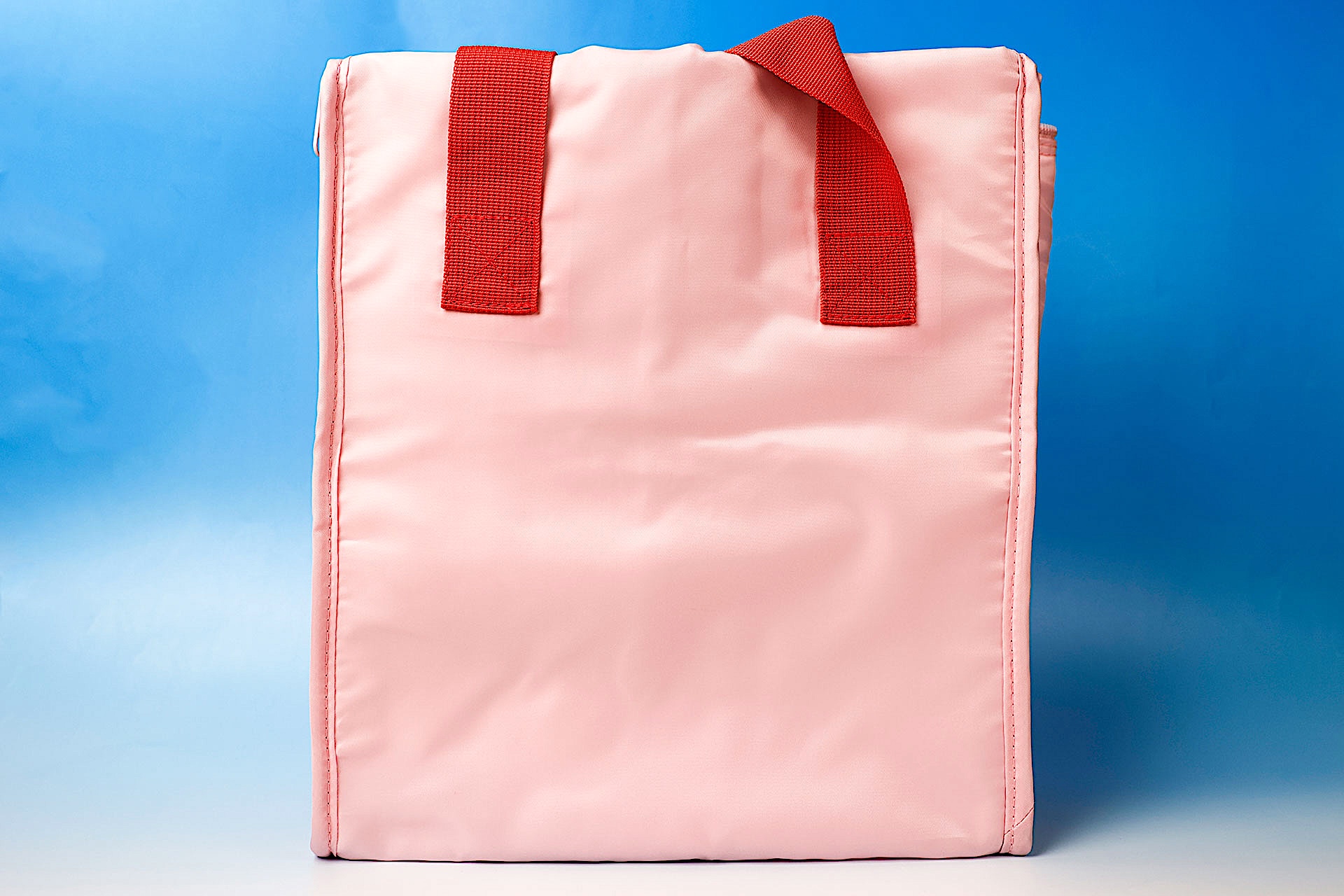 レッドの裏面側