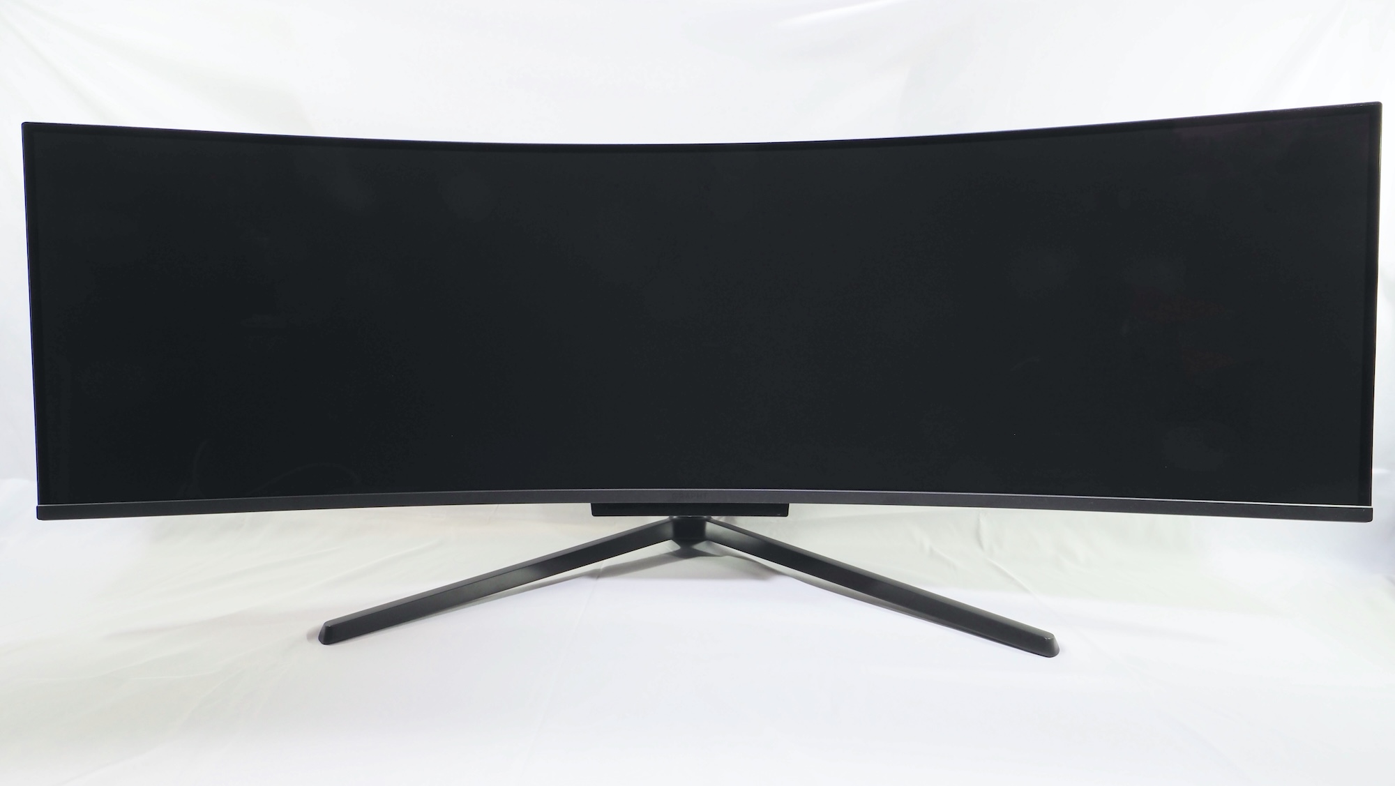 横幅約1.2mということもあり、初めて見るときのインパクトは絶大だ