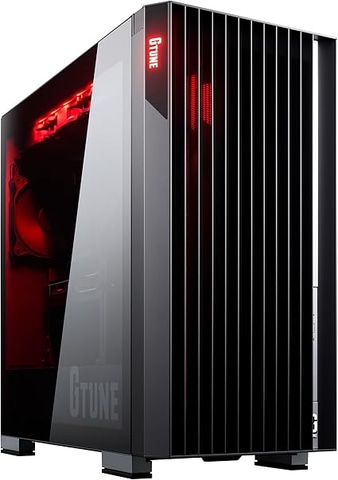 マウスコンピューターがAmazon ブラックフライデーに参加！ 対象