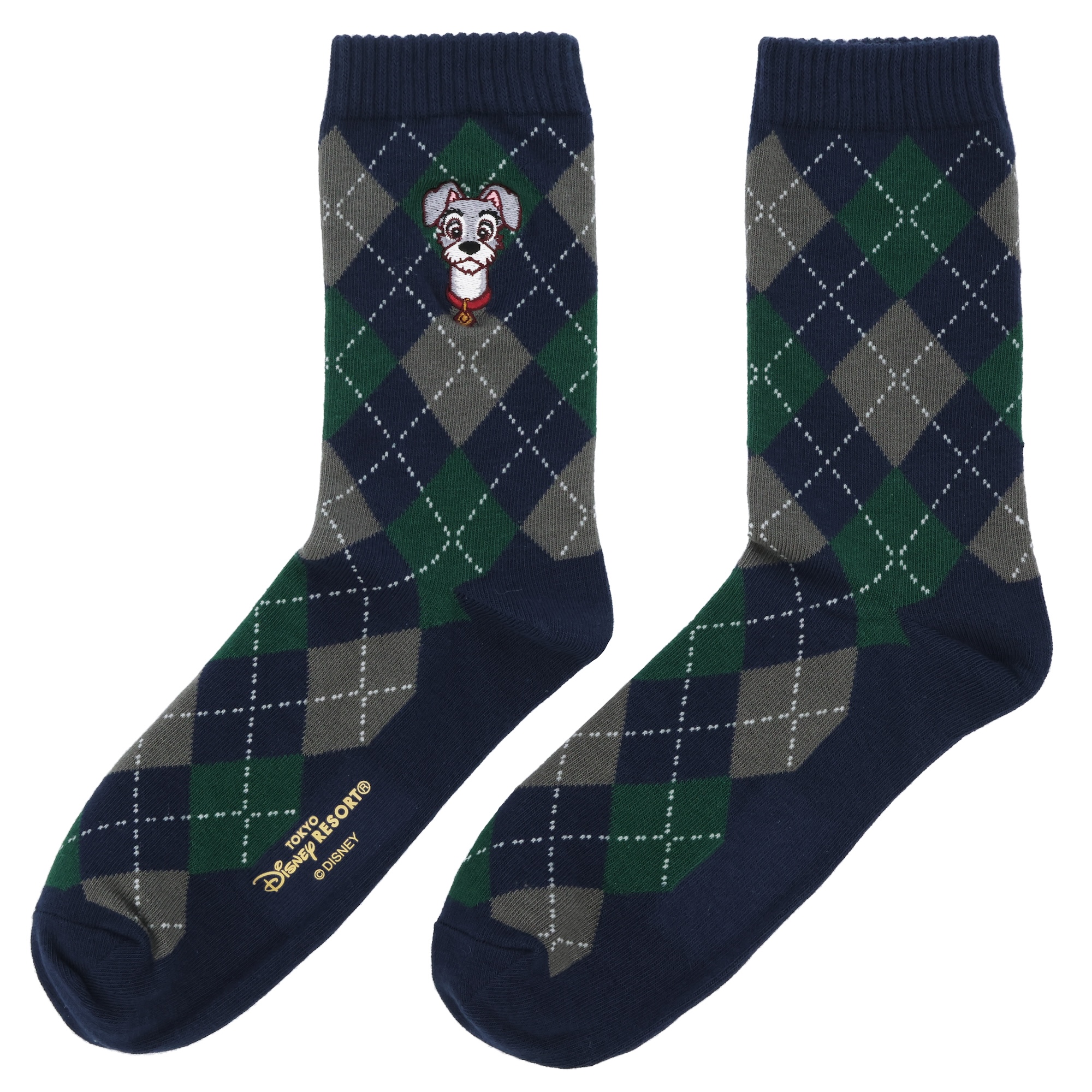 サイズ：25〜27cm