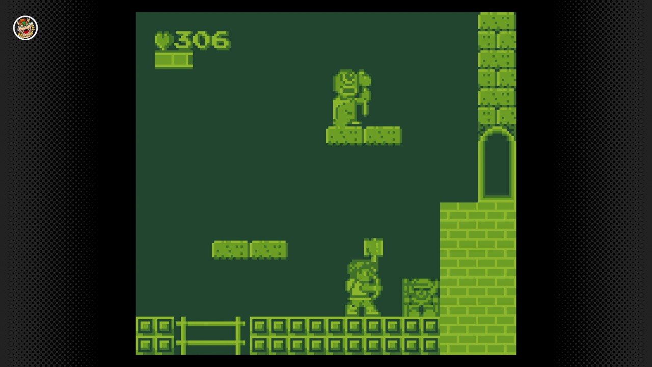 Kid Icarus: Of Myths and Monsters（任天堂）