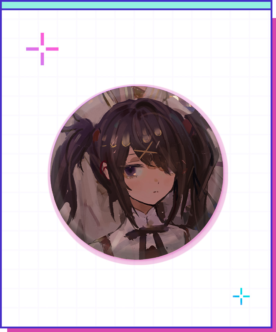 10,000円以上お買い上げ特典　当日物販前半限定メモリアル缶バッジ(東京)