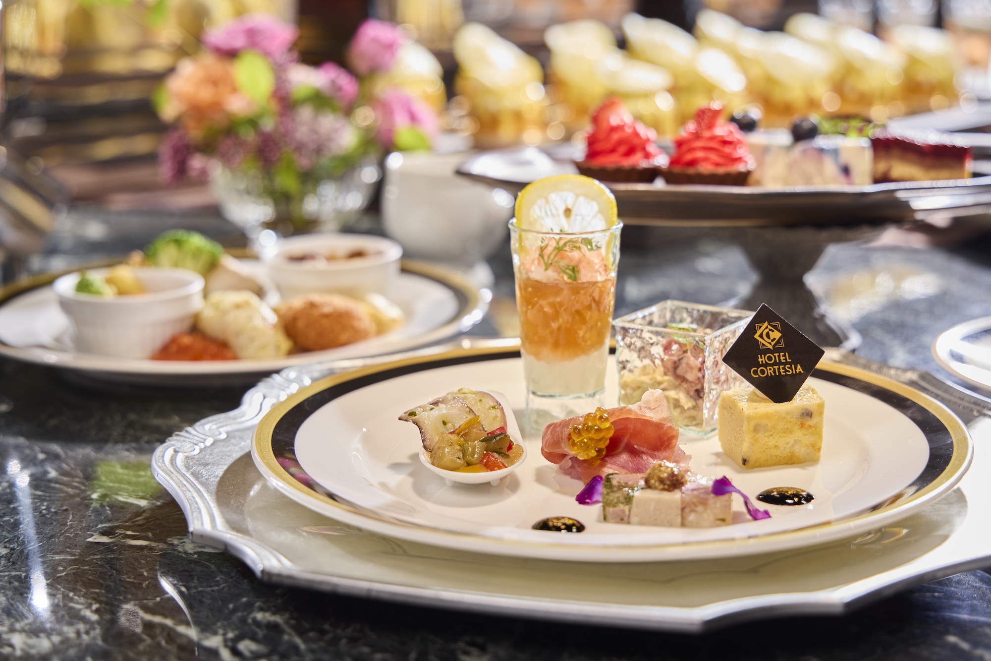 「狙われた仮面舞踏会」（開催期間：2026年1月30日〜6月30日）