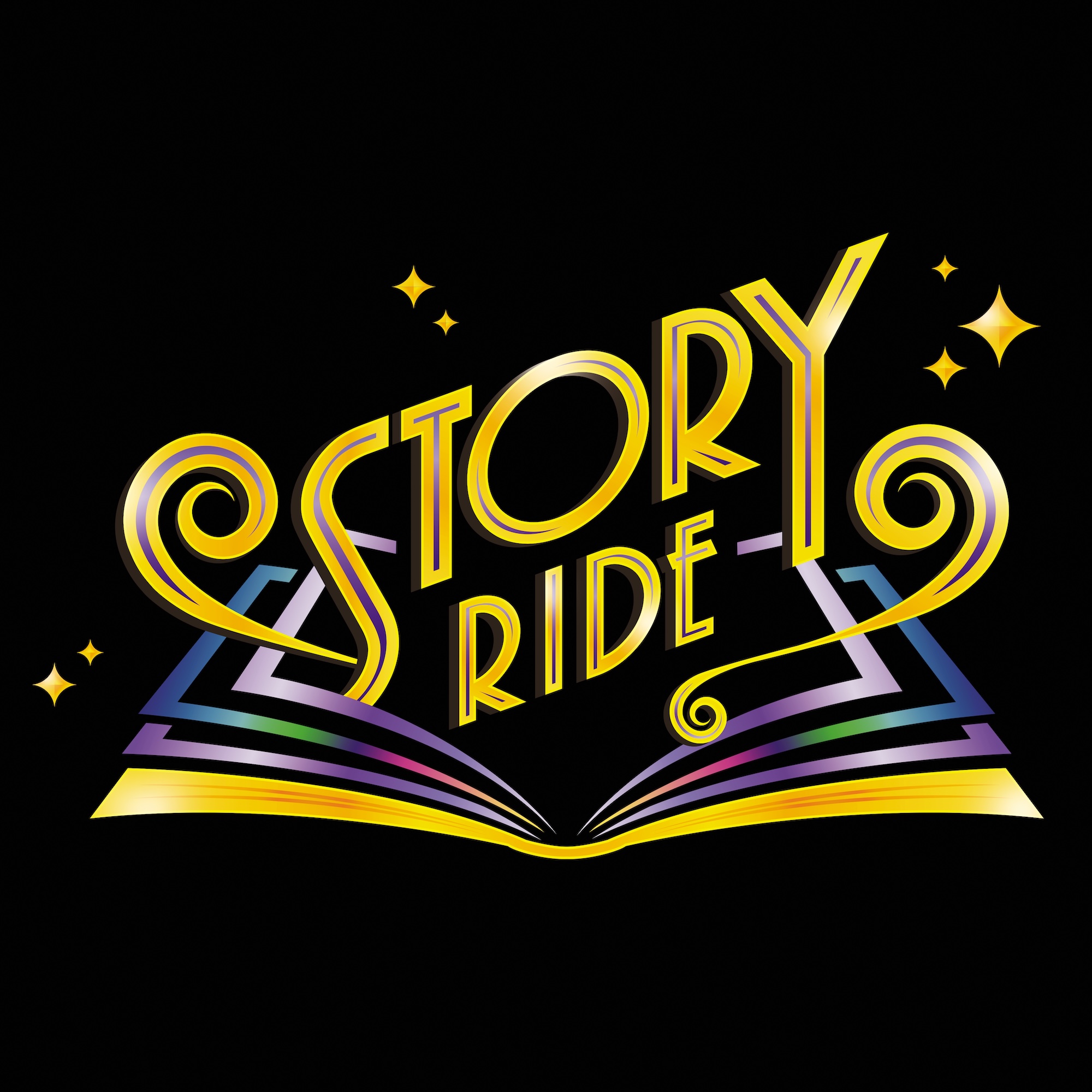 呪術廻戦×ストーリー・ライド（開催期間：2026年1月30日〜8月18日）