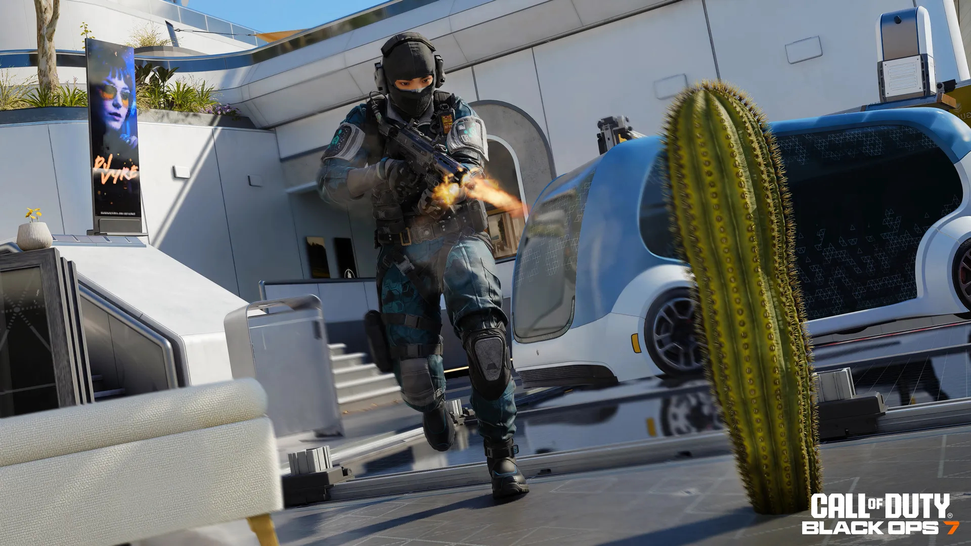 プロップハント