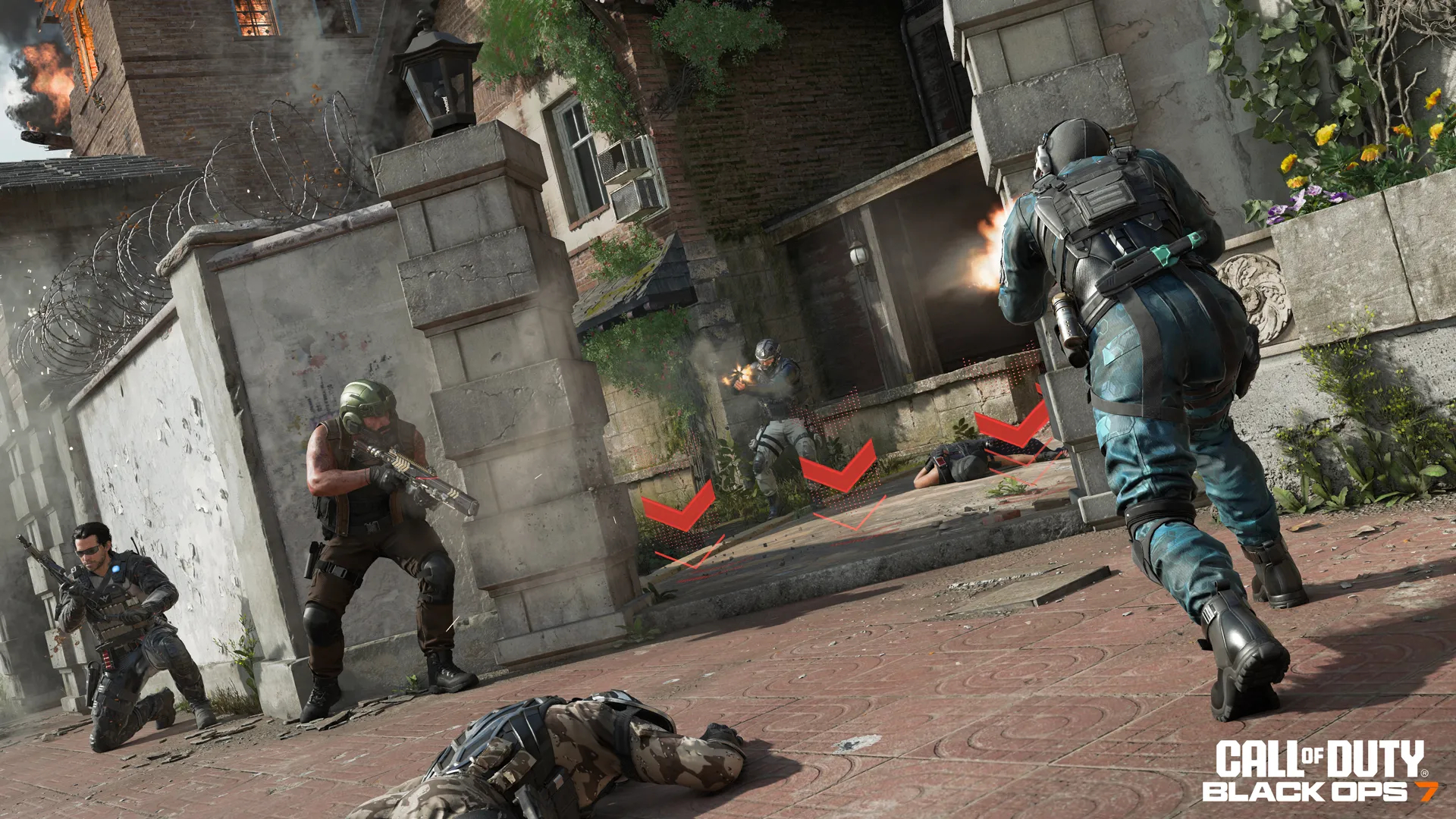 テイクオーバー