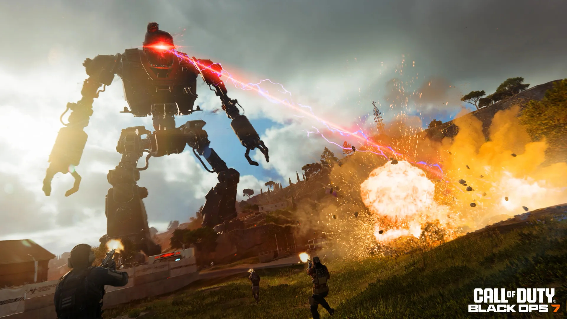 ユートピア(6v6、シーズン01開始時)