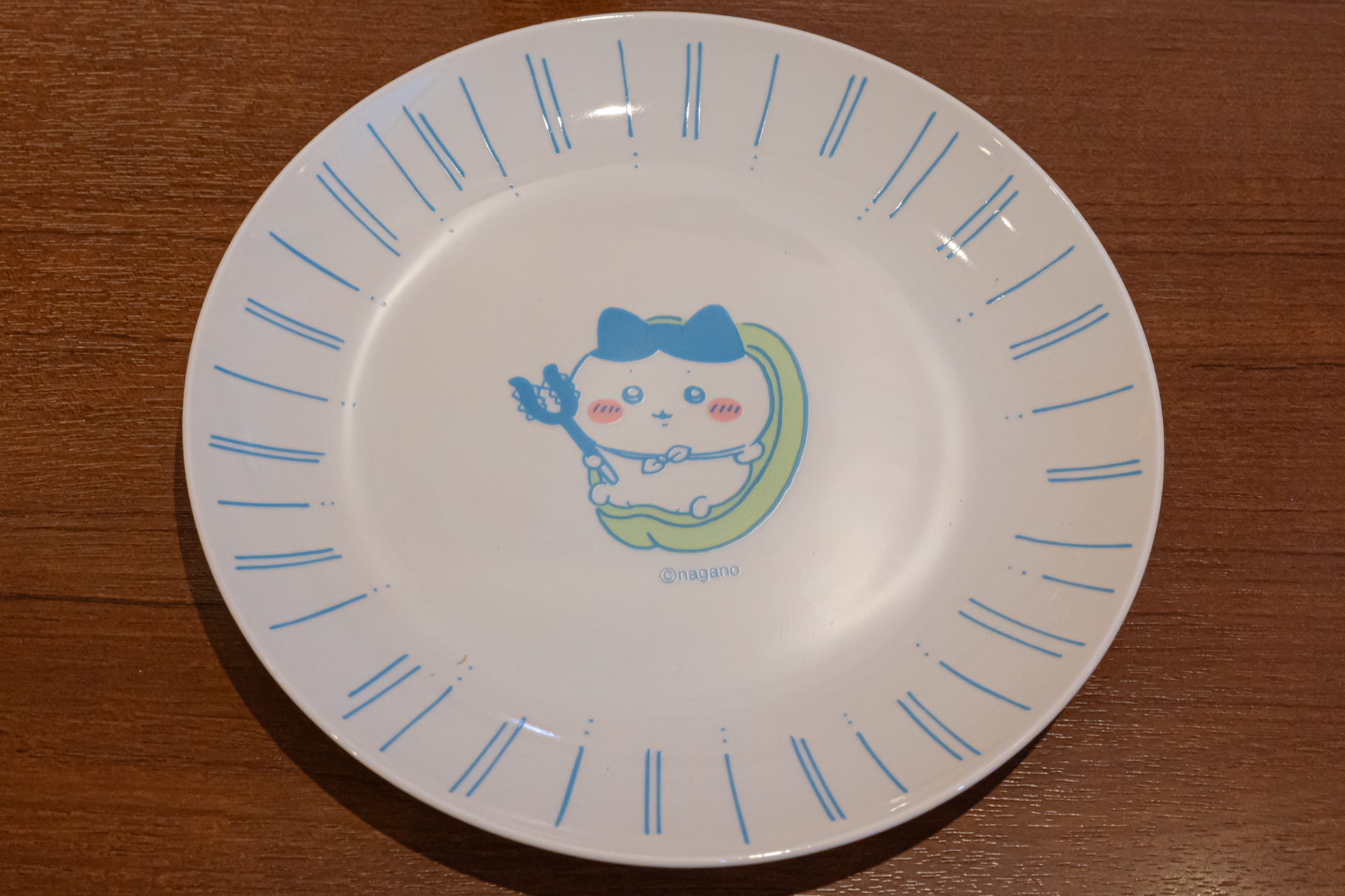 討伐フェアがスタートする11月27日から販売開始となる新オリジナルグッズも