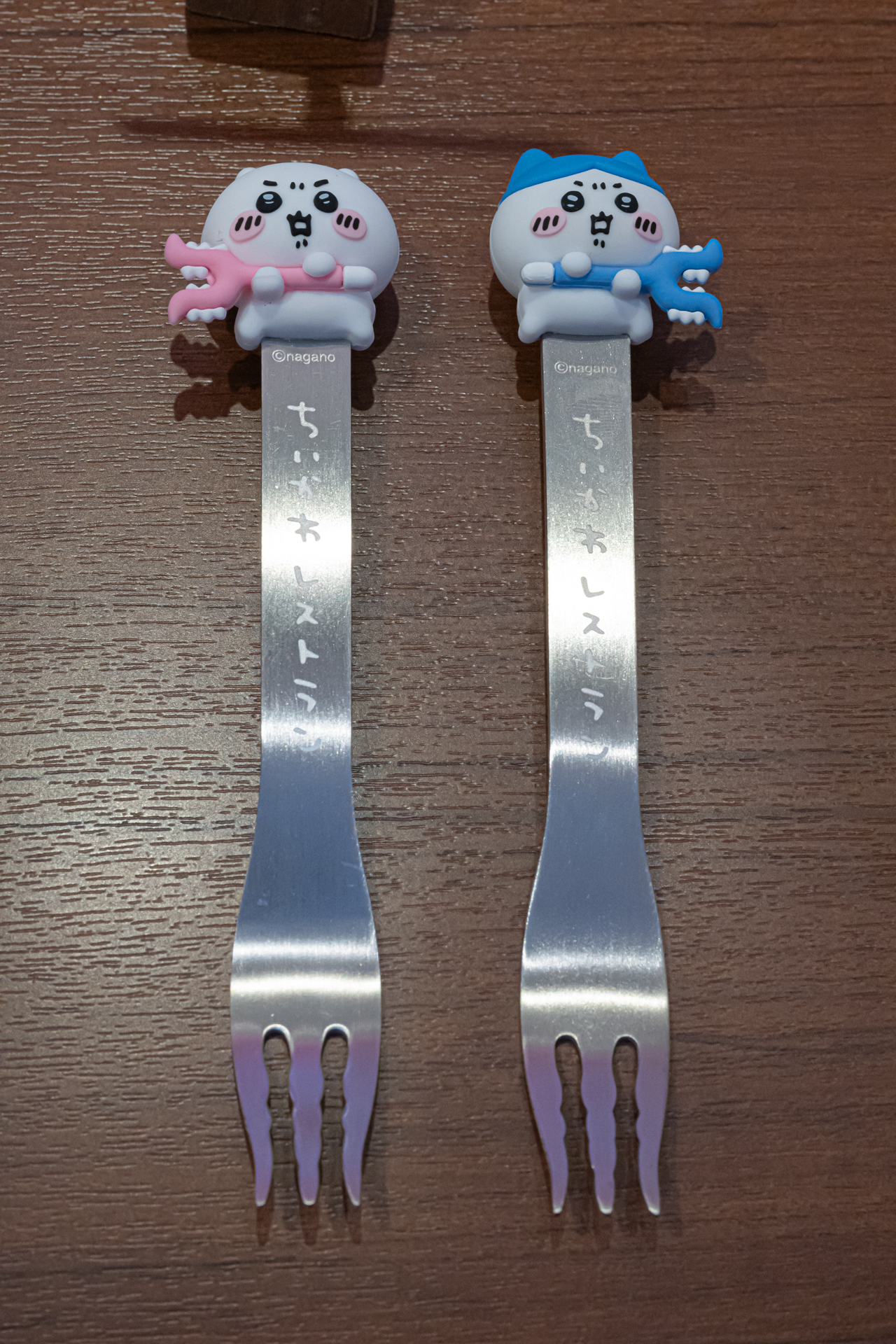 討伐フェアがスタートする11月27日から販売開始となる新オリジナルグッズも