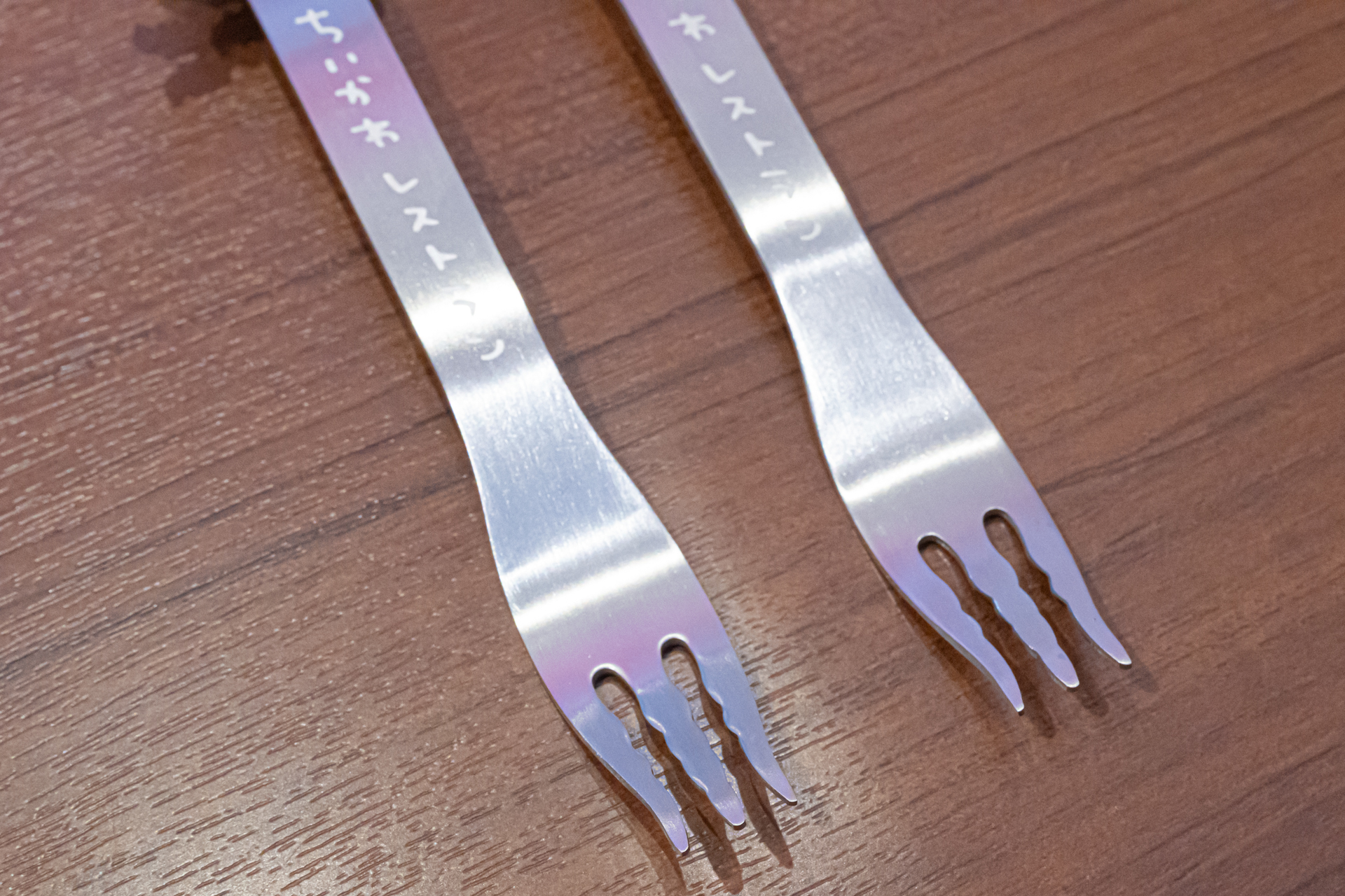 討伐フェアがスタートする11月27日から販売開始となる新オリジナルグッズも